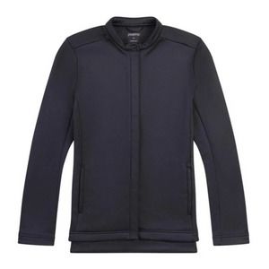 Pashko cocoon travel jacket outlet